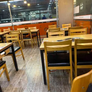 구기영조방낙지 리뷰 사진