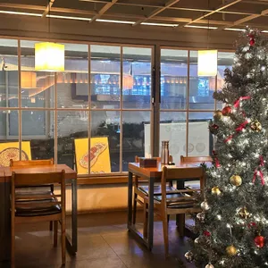 호요 리뷰 사진