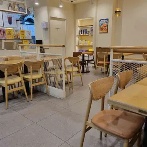 메가MGC커피 리뷰 사진