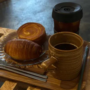 디게스커피 대표 사진