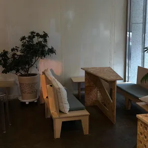 디게스커피 리뷰 사진