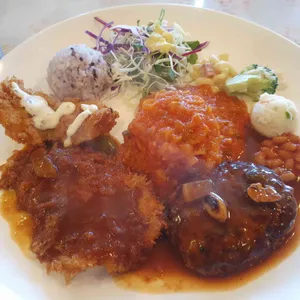 라스칼라 대표 사진