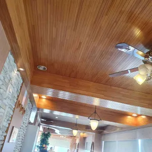 라스칼라 리뷰 사진