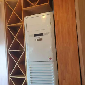 라스칼라 리뷰 사진