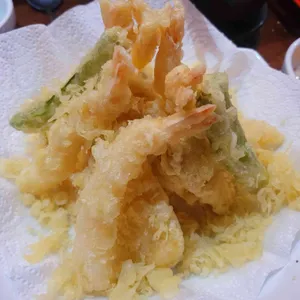 장퓨전전일식 사진