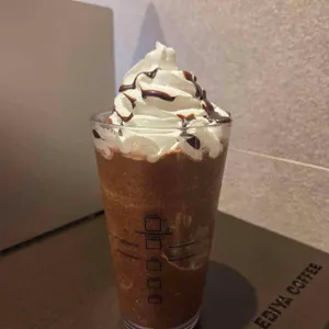 이디야커피 대표 사진