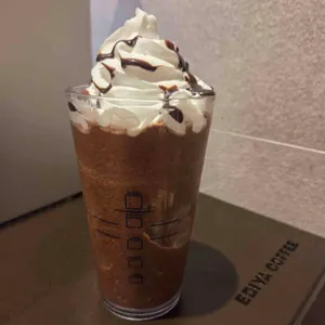 이디야커피 사진