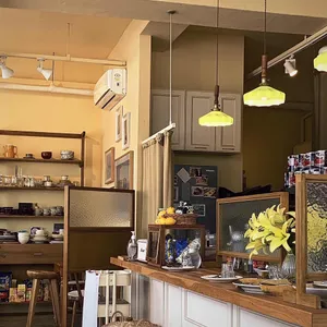 두에시스 리뷰 사진