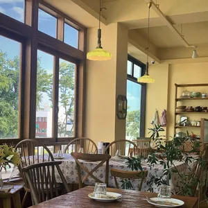 두에시스 리뷰 사진