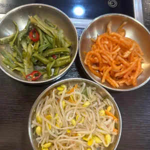 달마당 사진