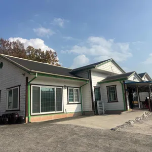 대운터 리뷰 사진