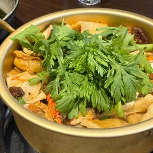 육회본가 사진 2