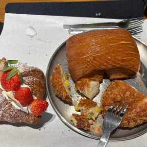 포이드캐롯 사진