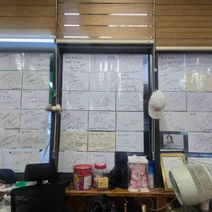 송암막국수 리뷰 사진