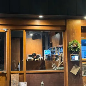 평화남영 리뷰 사진