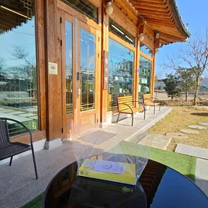 월지빵 리뷰 사진