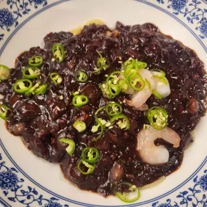 만옥 대표 사진