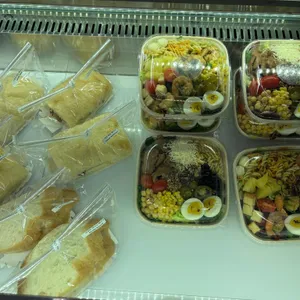 곤트란쉐리에 사진