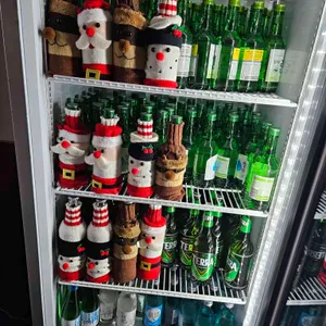 예산상회 리뷰 사진