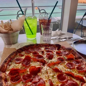 피앤비코 대표 사진