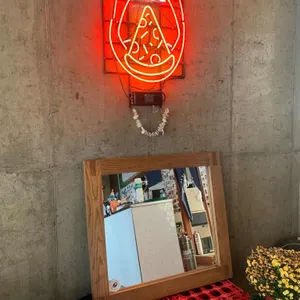 피앤비코 리뷰 사진