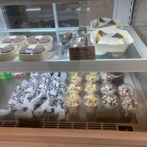 비버터리 리뷰 사진