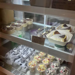 비버터리 리뷰 사진