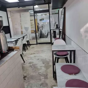 카페051 대표 사진