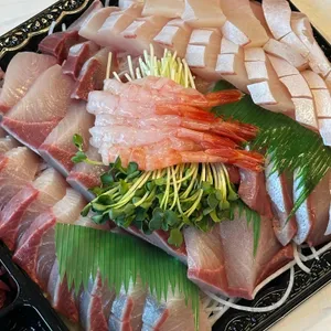 손선장 대표 사진