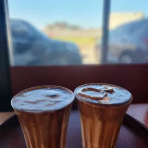 갤러리밥스 대표 사진