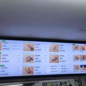 베스트케밥 리뷰 사진