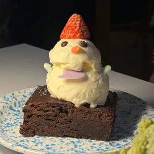 카페 틸데 대표 사진