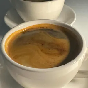 카페 틸데 사진