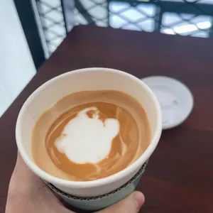 비하인드미 대표 사진