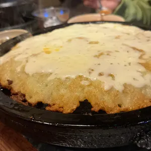 옛날민속주점 대표 사진