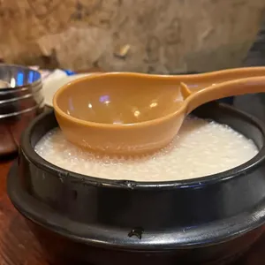 옛날민속주점 사진