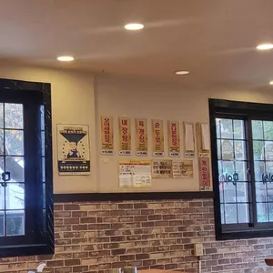 모이세해장국 리뷰 사진