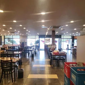 모이세해장국 리뷰 사진