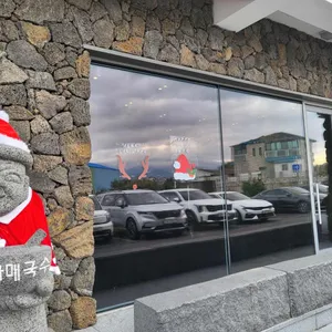 자매국수 리뷰 사진