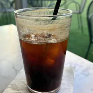 플레어비 대표 사진