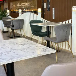 플레어비 리뷰 사진