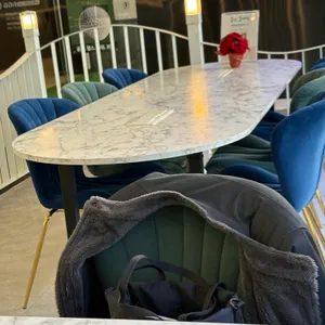 플레어비 리뷰 사진