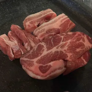 김숙성 대표 사진