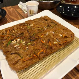 온누리쭈꾸미 사진