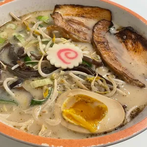 마시타 대표 사진