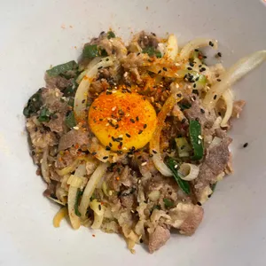 마시타 대표 사진