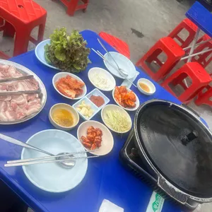 신미식당 사진