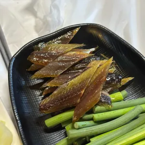 빨래판포차 사진 2