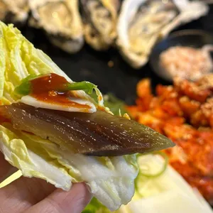 빨래판포차 대표 사진