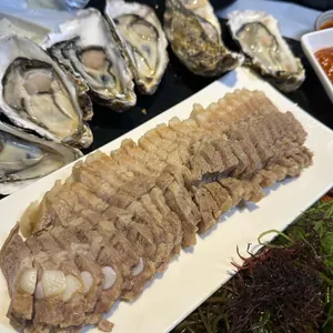 빨래판포차 사진